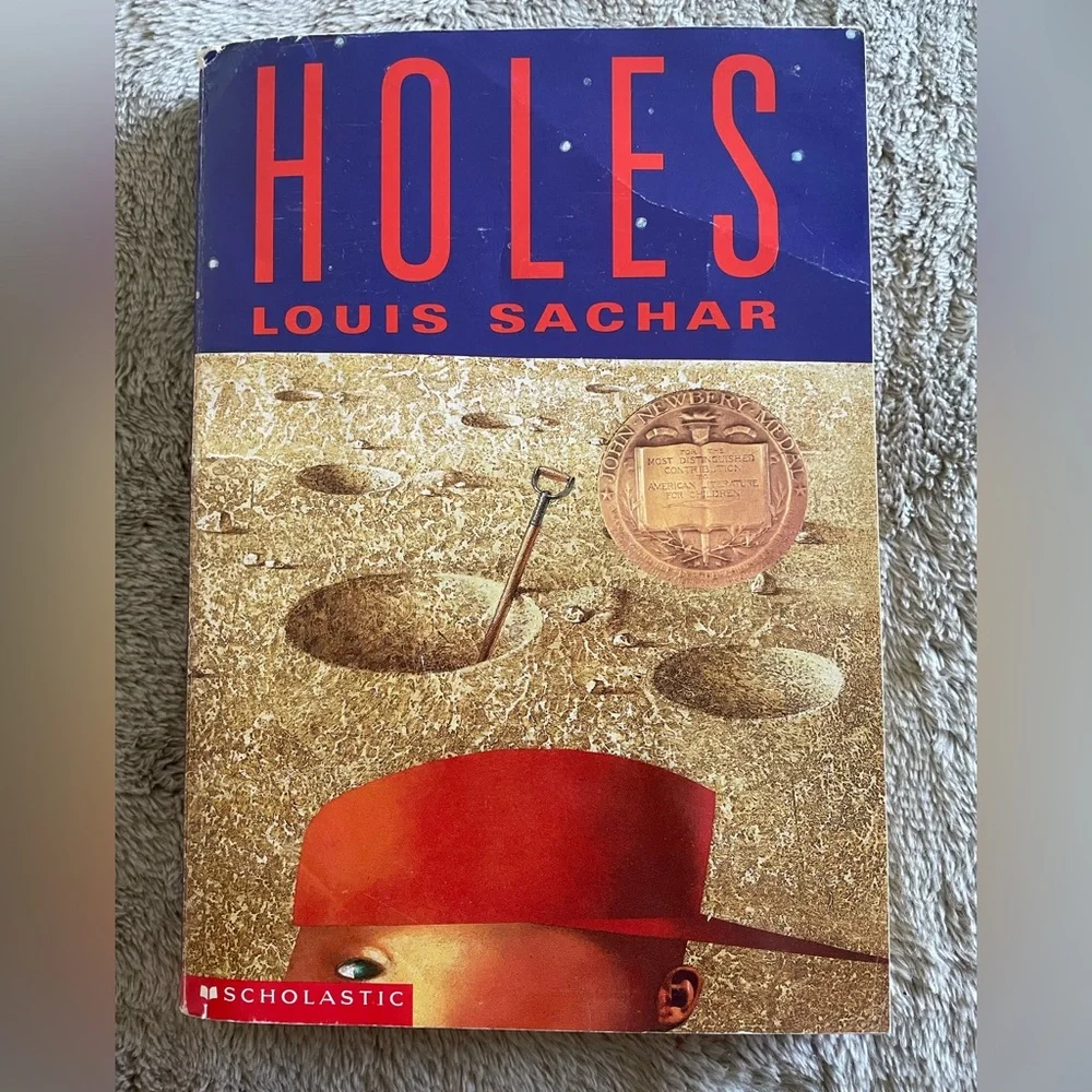 Book Bundle - Picture 2 of 2